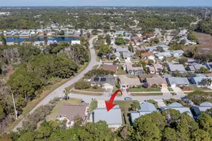 4222 SE Satinleaf Pl, Stuart, FL 34997 - Photo 41