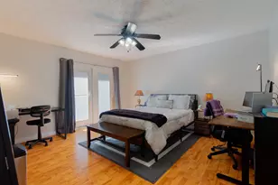 4222 SE Satinleaf Pl, Stuart, FL 34997 - Photo 17