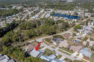 4222 SE Satinleaf Pl, Stuart, FL 34997 - Photo 43
