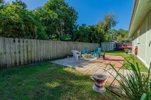 4222 SE Satinleaf Pl, Stuart, FL 34997 - Photo 27