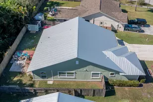 4222 SE Satinleaf Pl, Stuart, FL 34997 - Photo 35