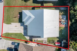 4222 SE Satinleaf Pl, Stuart, FL 34997 - Photo 37