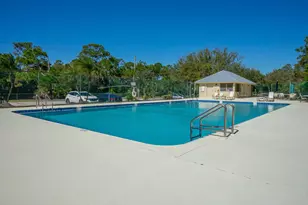 4222 SE Satinleaf Pl, Stuart, FL 34997 - Photo 45