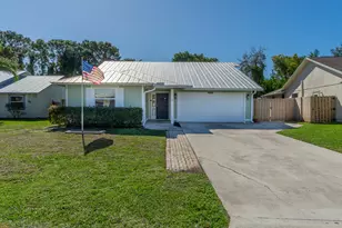 4222 SE Satinleaf Pl, Stuart, FL 34997 - Photo 3