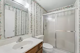 26 Vis Gdns Trl, Vero Beach, FL 32962 - Photo 15