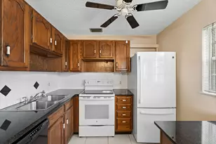 26 Vis Gdns Trl, Vero Beach, FL 32962 - Photo 7