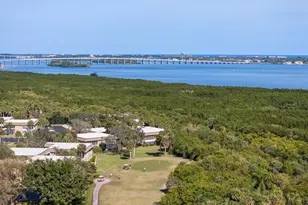 26 Vis Gdns Trl, Vero Beach, FL 32962 - Photo 31