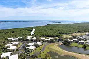 26 Vis Gdns Trl, Vero Beach, FL 32962 - Photo 3