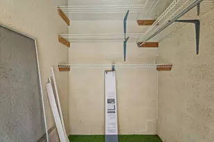 26 Vis Gdns Trl, Vero Beach, FL 32962 - Photo 19