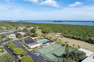 26 Vis Gdns Trl, Vero Beach, FL 32962 - Photo 29