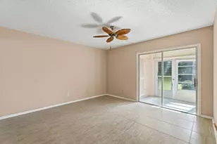 26 Vis Gdns Trl, Vero Beach, FL 32962 - Photo 11