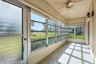 26 Vis Gdns Trl, Vero Beach, FL 32962 - Photo 17