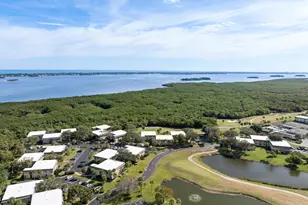 26 Vis Gdns Trl, Vero Beach, FL 32962 - Photo 27