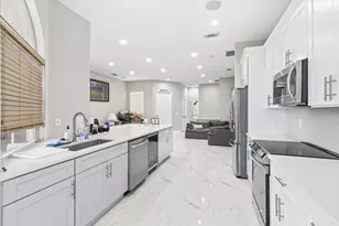 861 SW Munjack Cir, Port Saint Lucie, FL 34986 - Photo 25