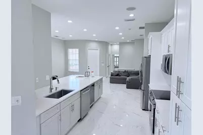 861 SW Munjack Circle, Port Saint Lucie, FL 34986 - Photo 23