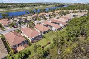 861 SW Munjack Cir, Port Saint Lucie, FL 34986 - Photo 47