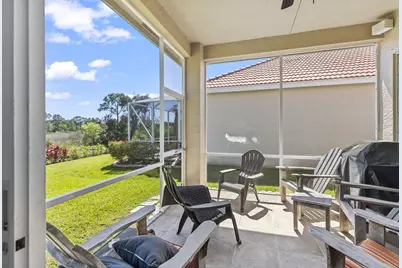 861 SW Munjack Circle, Port Saint Lucie, FL 34986 - Photo 31