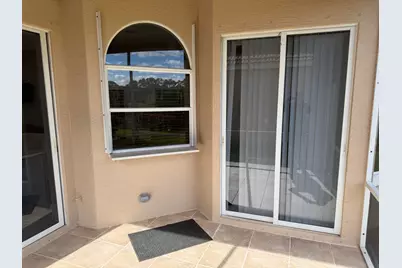 861 SW Munjack Circle, Port Saint Lucie, FL 34986 - Photo 27