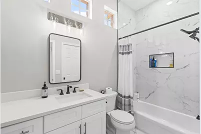 861 SW Munjack Circle, Port Saint Lucie, FL 34986 - Photo 29
