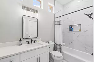 861 SW Munjack Cir, Port Saint Lucie, FL 34986 - Photo 29