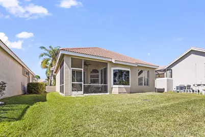 861 SW Munjack Circle, Port Saint Lucie, FL 34986 - Photo 43