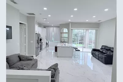 861 SW Munjack Circle, Port Saint Lucie, FL 34986 - Photo 3