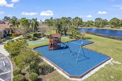 861 SW Munjack Circle, Port Saint Lucie, FL 34986 - Photo 51