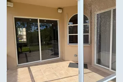 861 SW Munjack Circle, Port Saint Lucie, FL 34986 - Photo 17