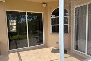 861 SW Munjack Cir, Port Saint Lucie, FL 34986 - Photo 17