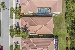 861 SW Munjack Cir, Port Saint Lucie, FL 34986 - Photo 37