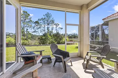 861 SW Munjack Circle, Port Saint Lucie, FL 34986 - Photo 39