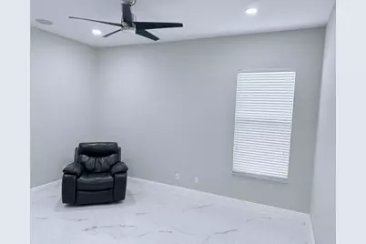 861 SW Munjack Circle, Port Saint Lucie, FL 34986 - Photo 15