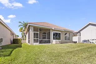 861 SW Munjack Cir, Port Saint Lucie, FL 34986 - Photo 35