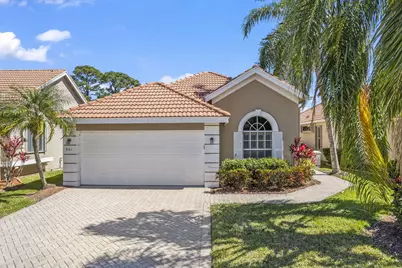 861 SW Munjack Circle, Port Saint Lucie, FL 34986 - Photo 33