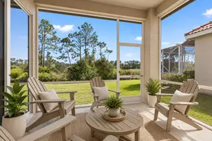861 SW Munjack Cir, Port Saint Lucie, FL 34986 - Photo 15