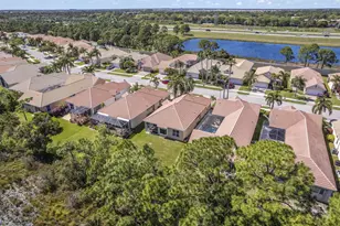 861 SW Munjack Cir, Port Saint Lucie, FL 34986 - Photo 41