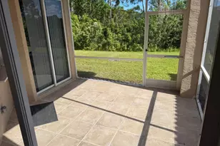 861 SW Munjack Cir, Port Saint Lucie, FL 34986 - Photo 29