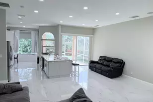 861 SW Munjack Cir, Port Saint Lucie, FL 34986 - Photo 5