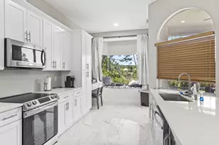861 SW Munjack Cir, Port Saint Lucie, FL 34986 - Photo 27