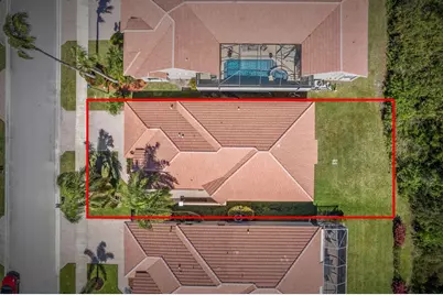 861 SW Munjack Circle, Port Saint Lucie, FL 34986 - Photo 23