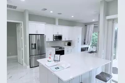 861 SW Munjack Circle, Port Saint Lucie, FL 34986 - Photo 11