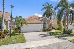861 SW Munjack Cir, Port Saint Lucie, FL 34986 - Photo 33