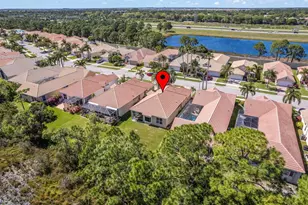 861 SW Munjack Cir, Port Saint Lucie, FL 34986 - Photo 21