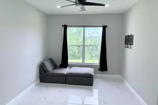 861 SW Munjack Cir, Port Saint Lucie, FL 34986 - Photo 11