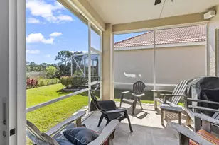 861 SW Munjack Cir, Port Saint Lucie, FL 34986 - Photo 31