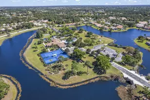 861 SW Munjack Cir, Port Saint Lucie, FL 34986 - Photo 49