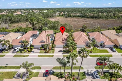 861 SW Munjack Circle, Port Saint Lucie, FL 34986 - Photo 19