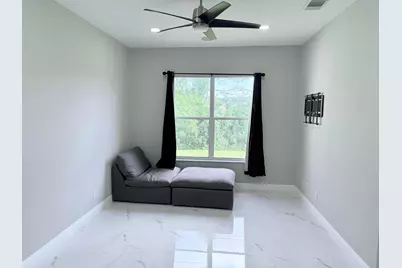 861 SW Munjack Circle, Port Saint Lucie, FL 34986 - Photo 21