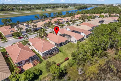 861 SW Munjack Circle, Port Saint Lucie, FL 34986 - Photo 21