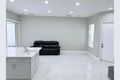 861 SW Munjack Circle, Port Saint Lucie, FL 34986 - Photo 13